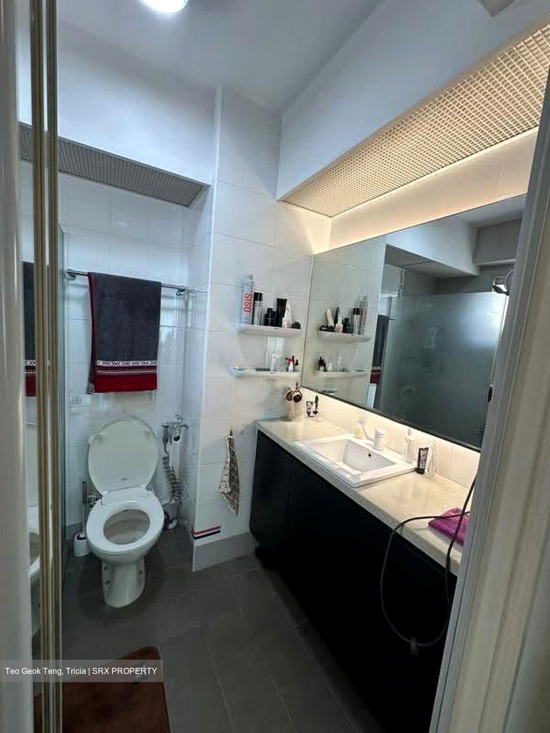 Blk 601D Punggol Vista (Punggol), HDB 4 Rooms #639532091